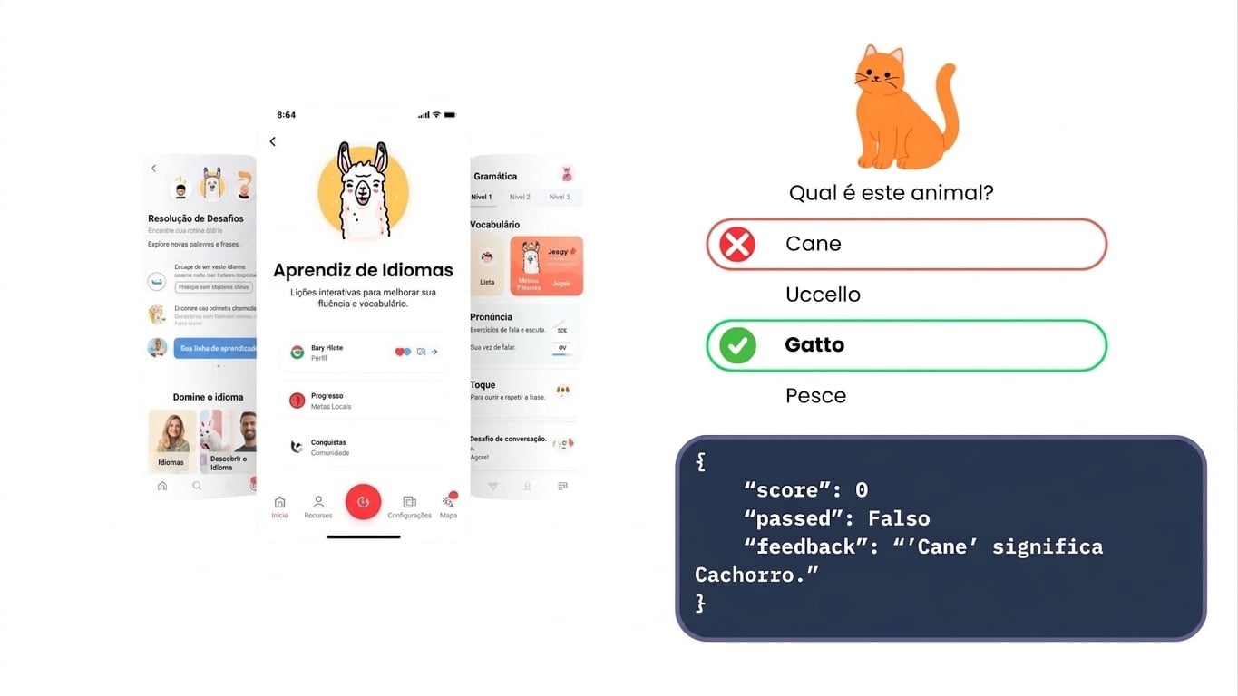 language_app3.jpg