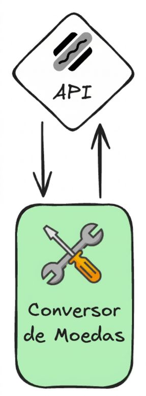 frankfurter.png