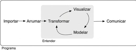 data-science.png