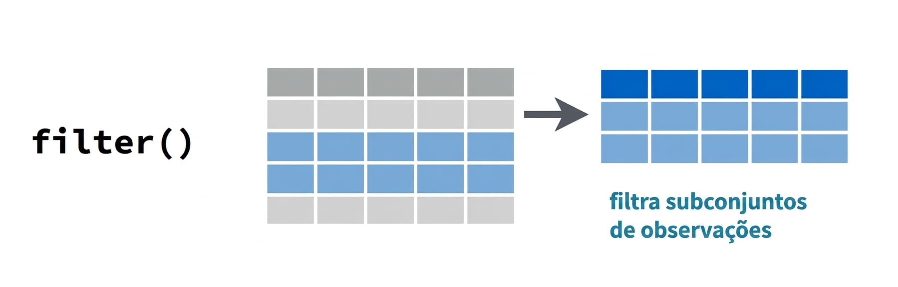 filter_verb2.png