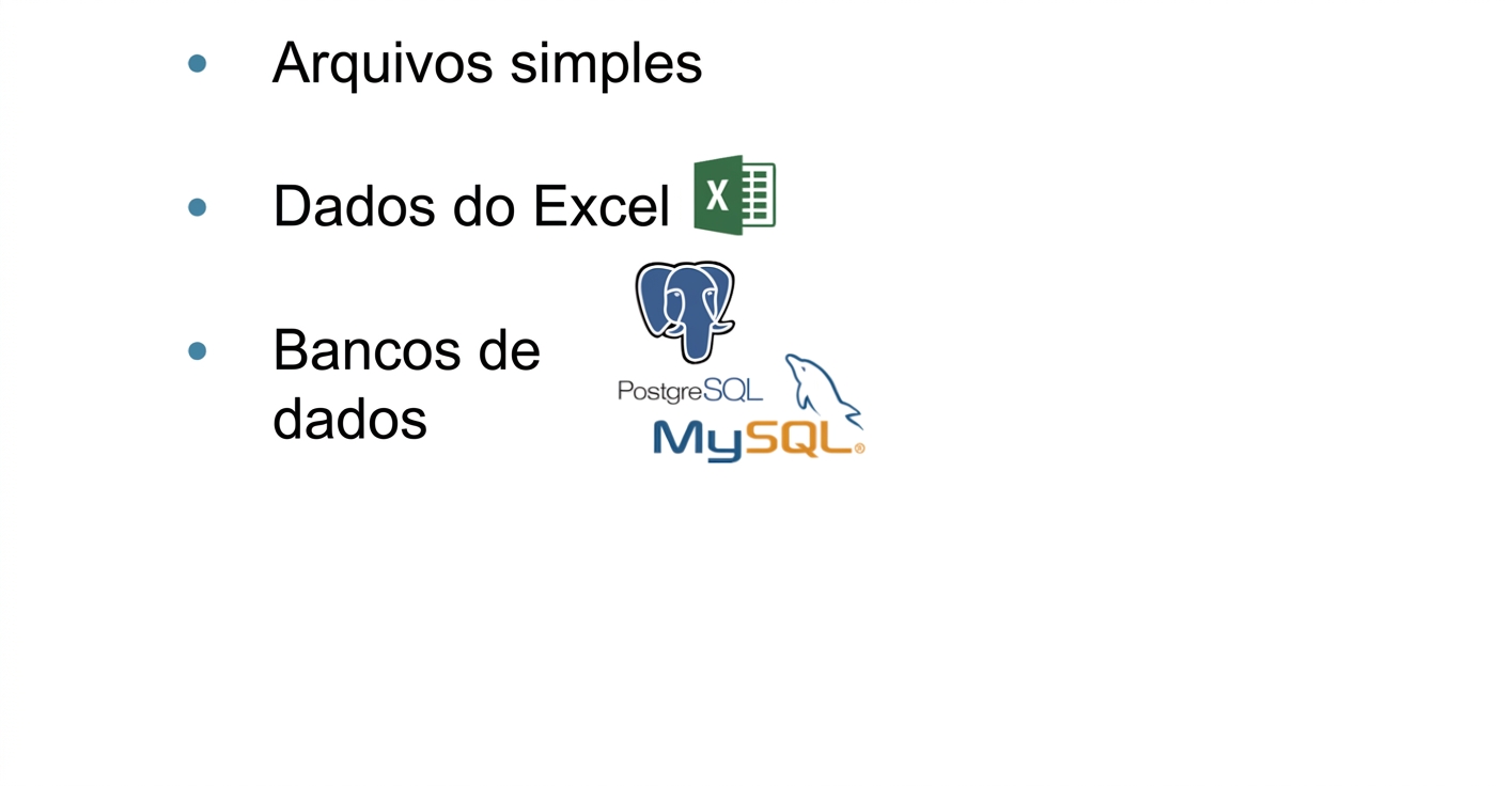 ch_1_1_slides.010.png