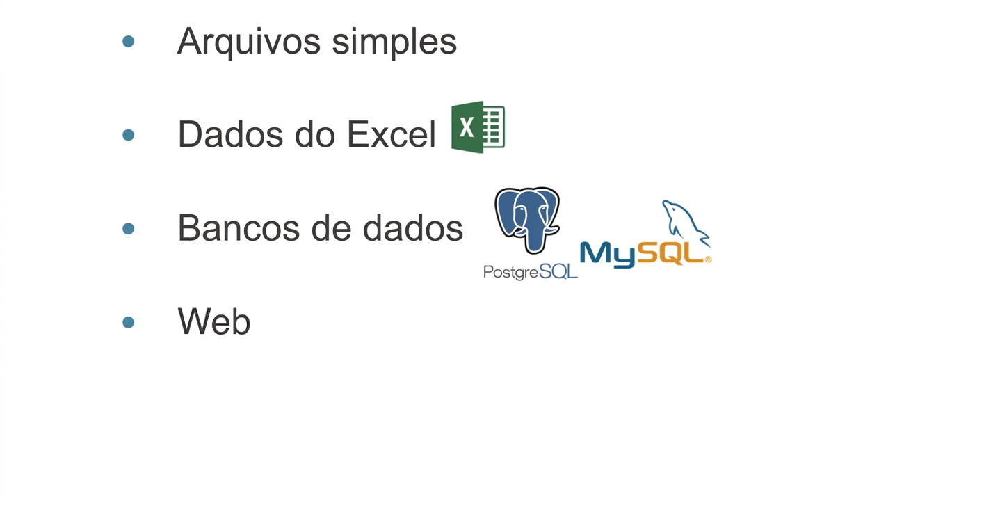 ch_1_1_slides.011.png