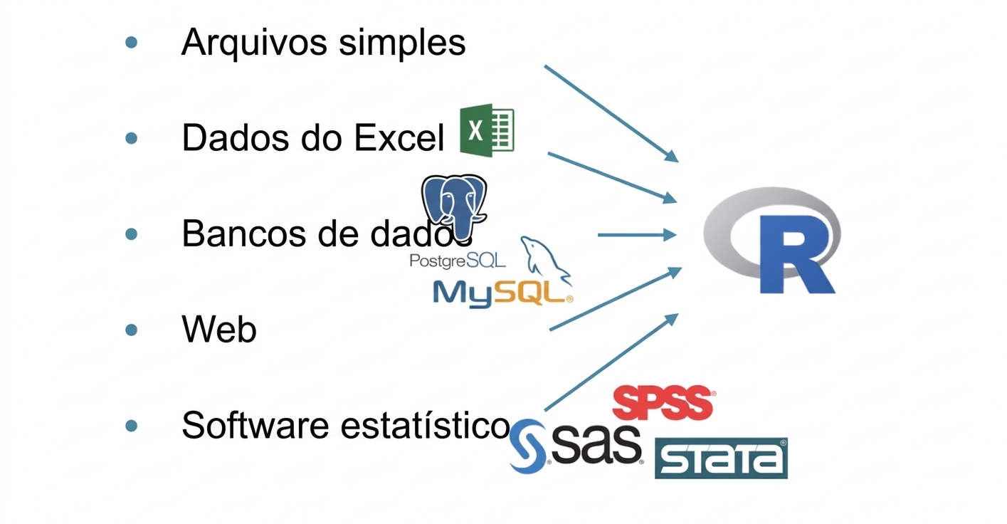 ch_1_1_slides.013.png