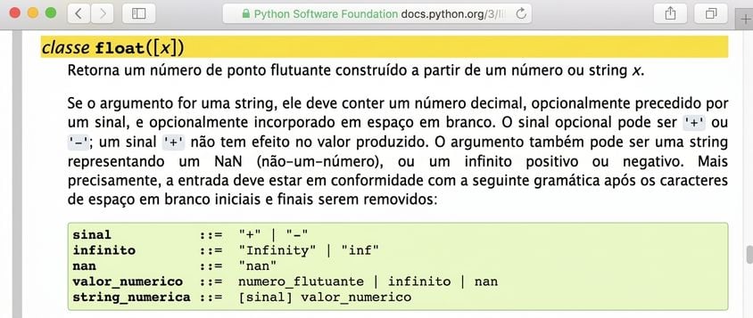 Captura de tela 2016-08-09 às 9.38.27 AM-4885.png