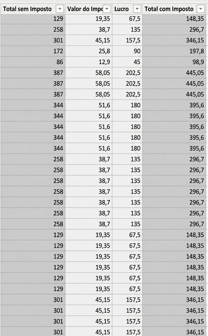 Screen Shot 2020-04-13 at 2.11.38 PM.png