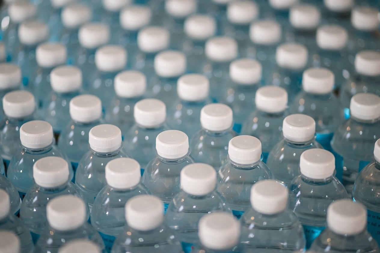 water_bottles.png