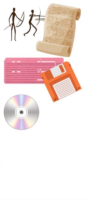 CD