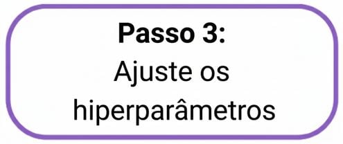 Etapa 3