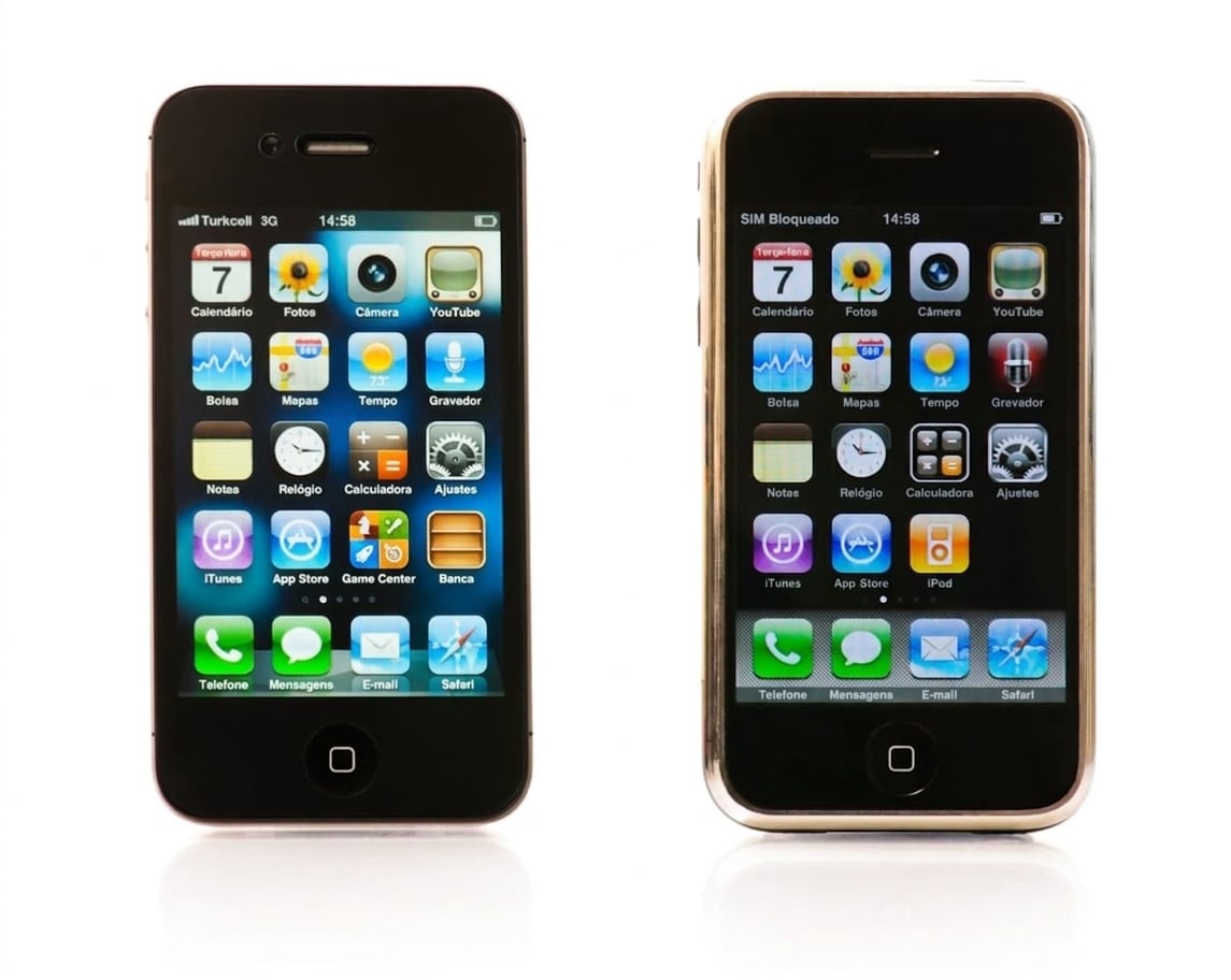 Iphone.jpg