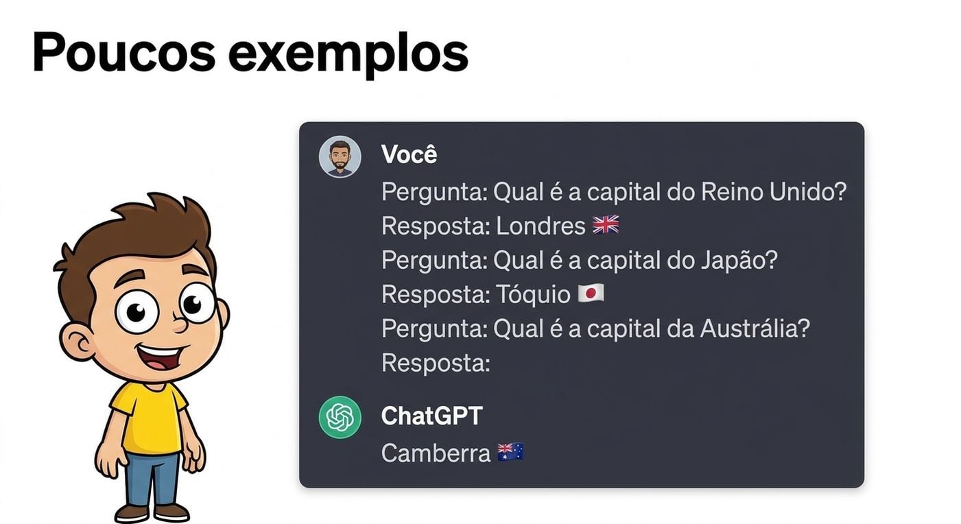 Grupo 79.png