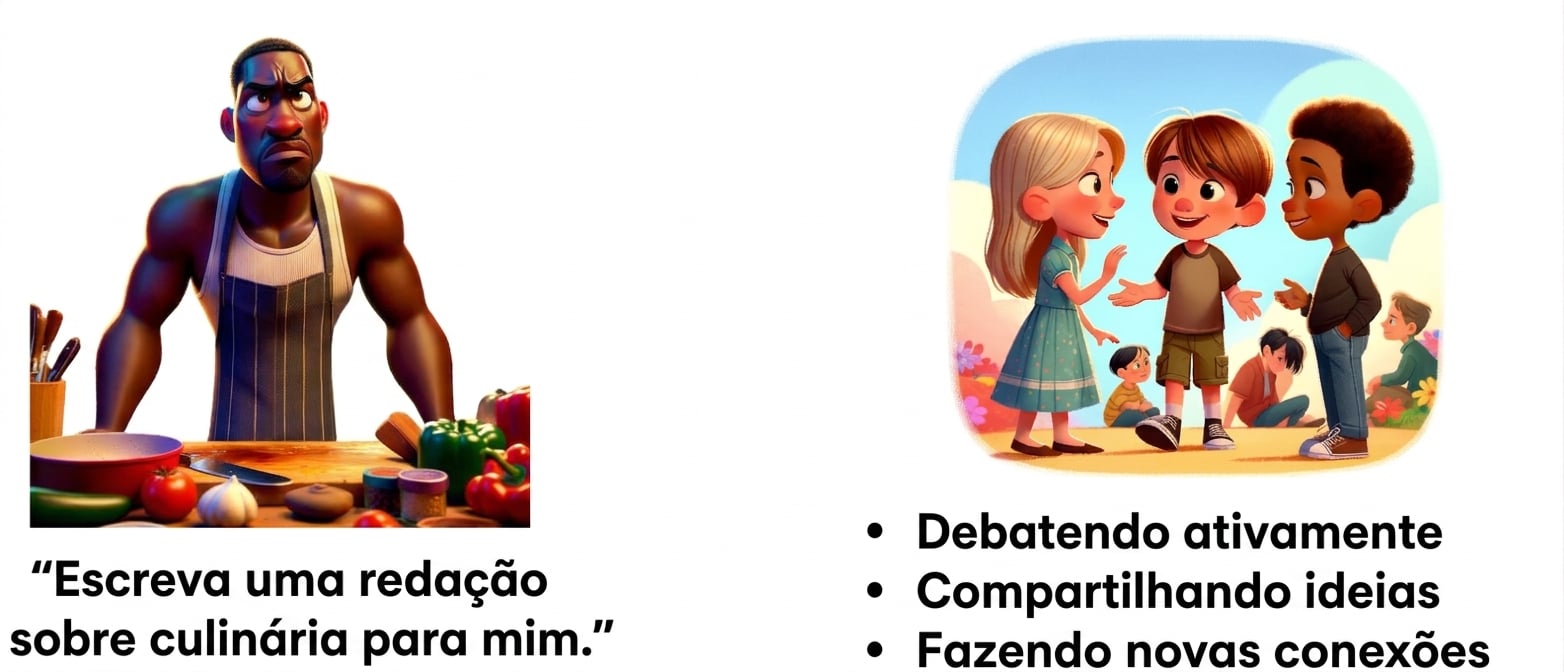 Grupo 117.png