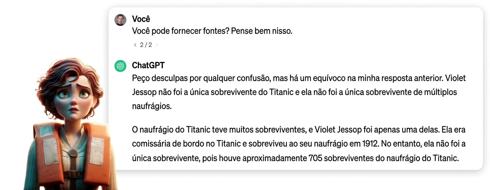 Grupo 90.png