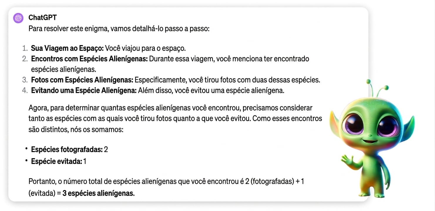 Grupo 81.png
