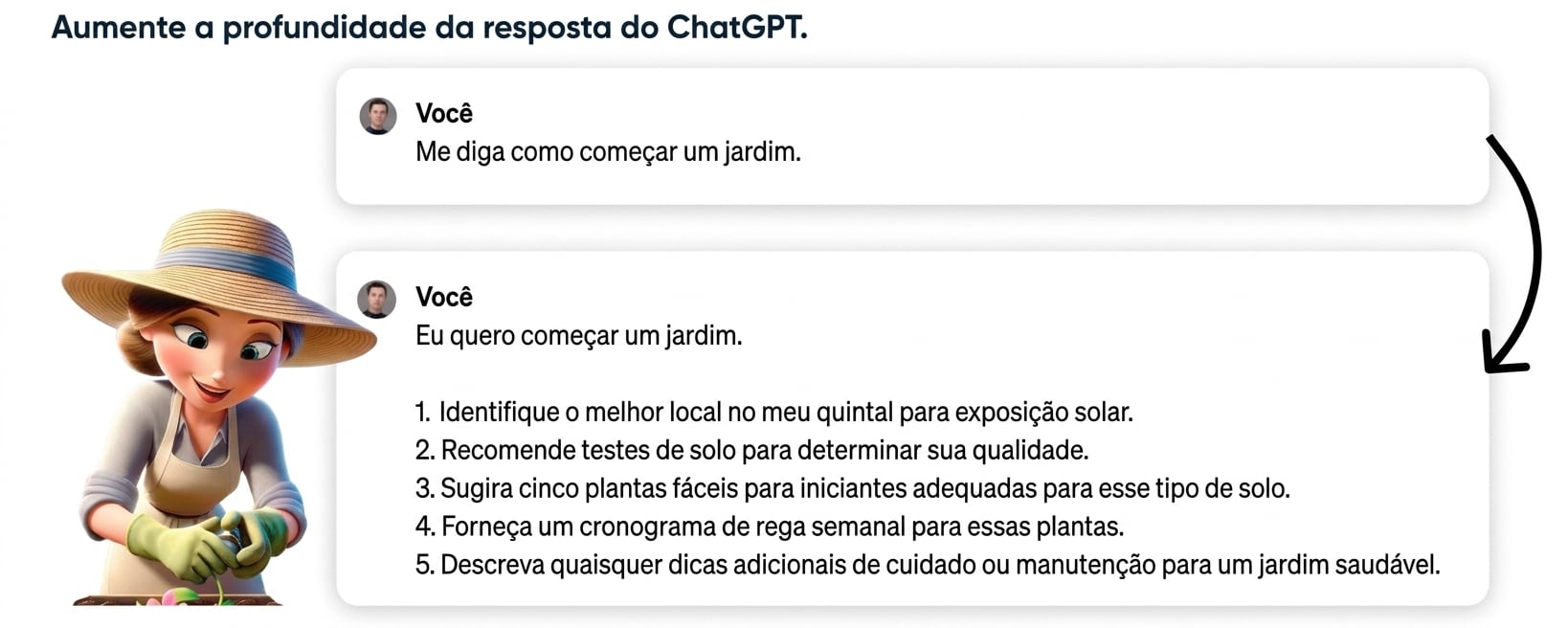 Grupo 102.png