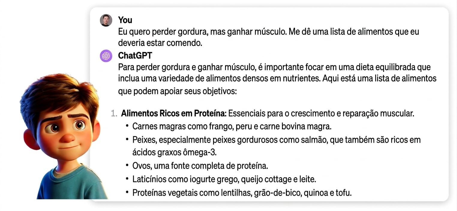 Grupo 108.png