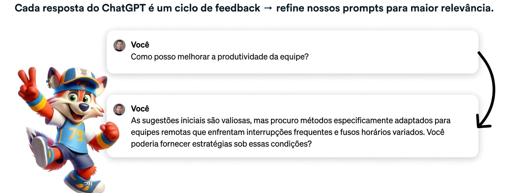 Grupo 105.png