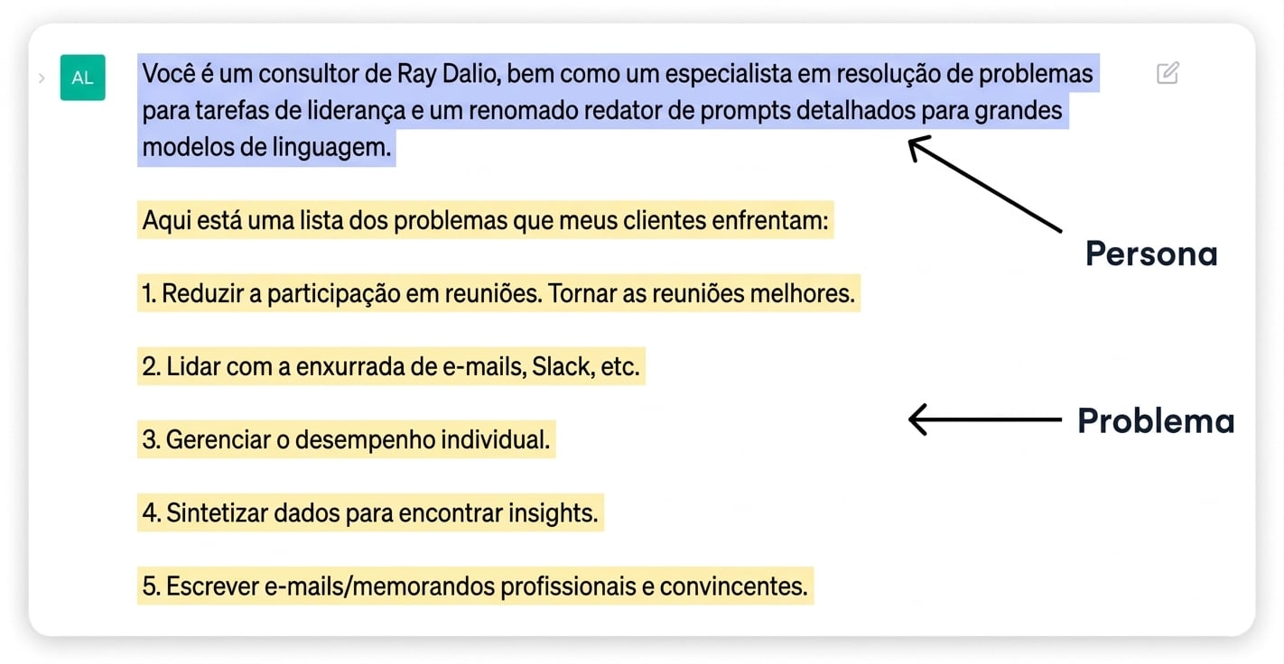 Grupo 96.png