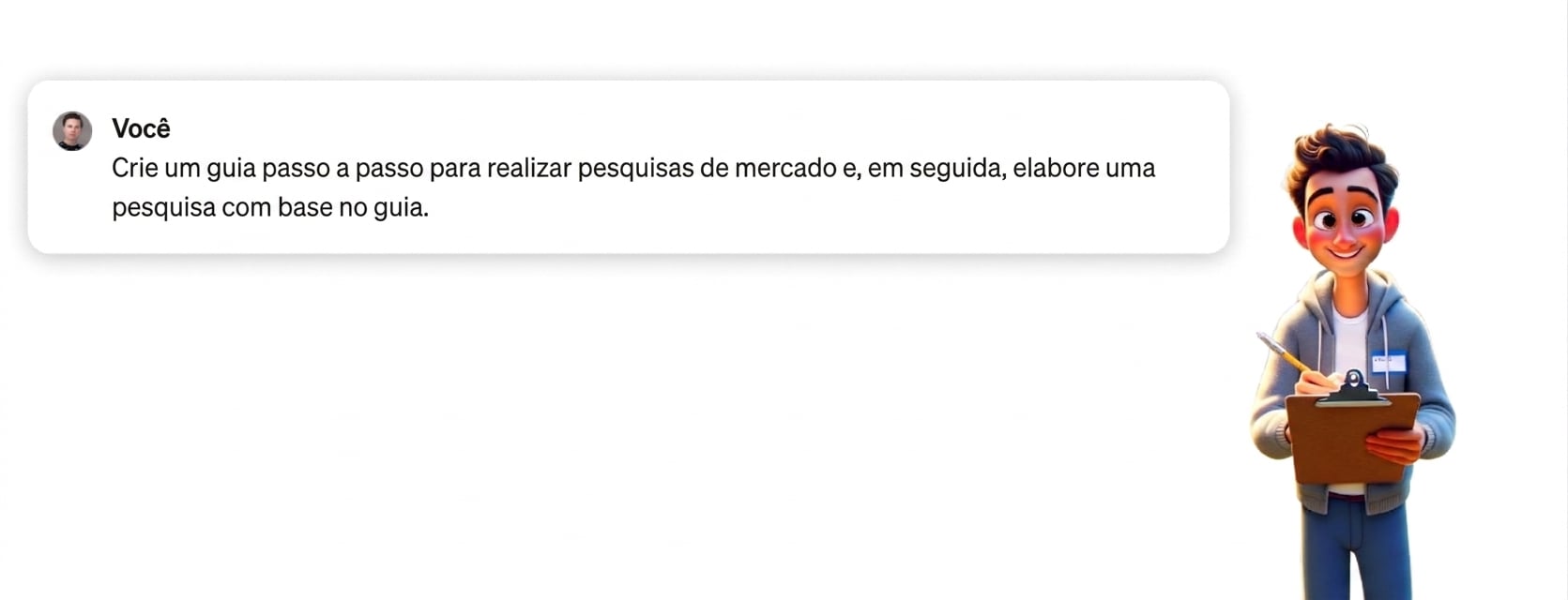 Grupo 94.png