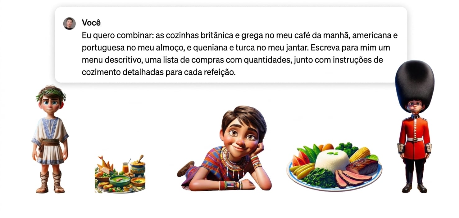 Grupo 109.png