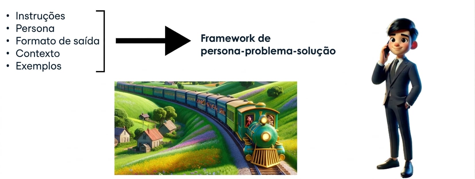 Grupo 95.png