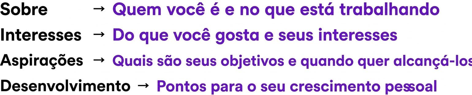 Quadro 32.png