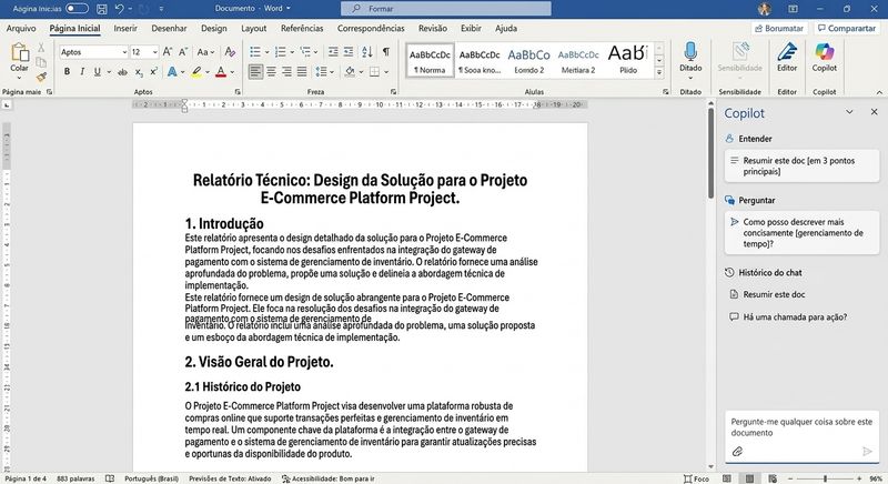 withcopilot_summary2.gif