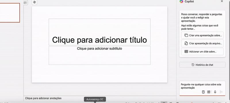 video3_1_slide6.gif
