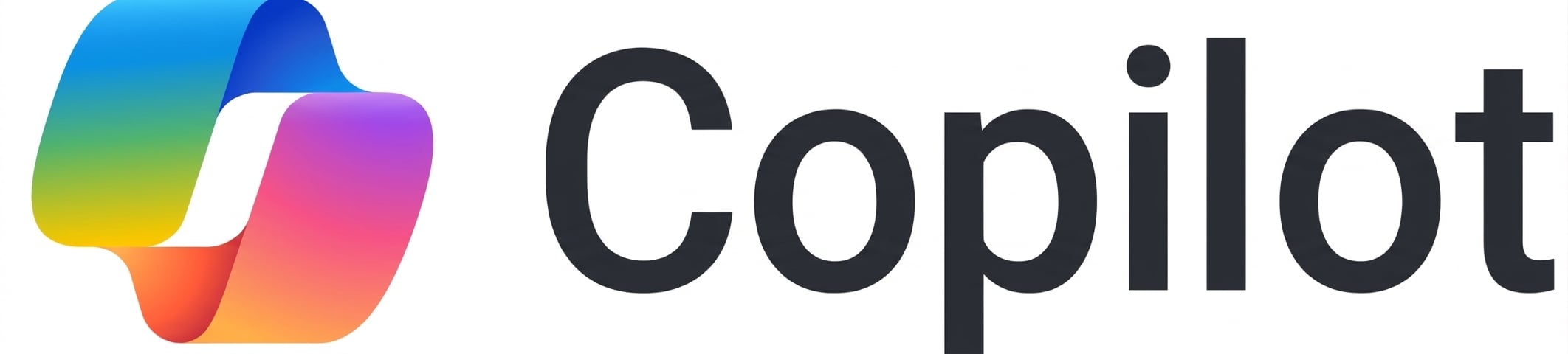 microsoft-copilot-logo.png