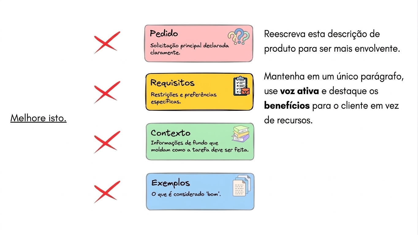 framework_applied4.jpg