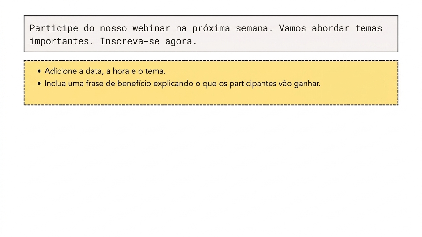 social3.jpg