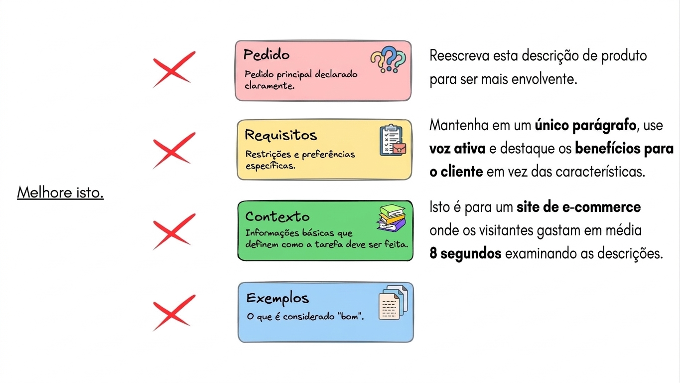 framework_applied5.jpg