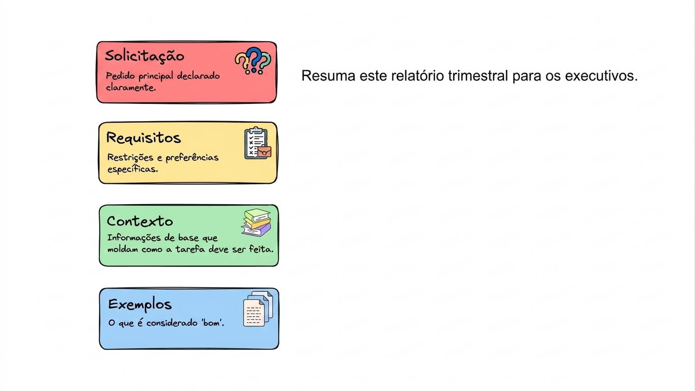 prompting_framework3.jpg