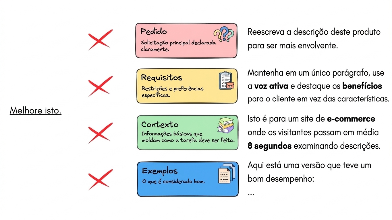 framework_applied6.jpg