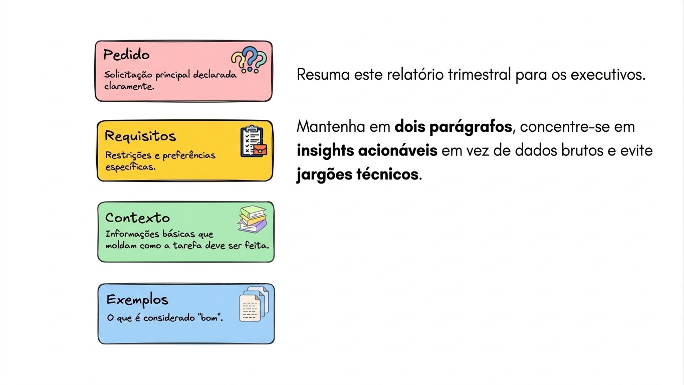 prompting_framework4.jpg