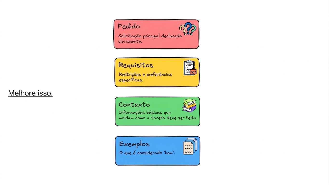framework_applied1.jpg