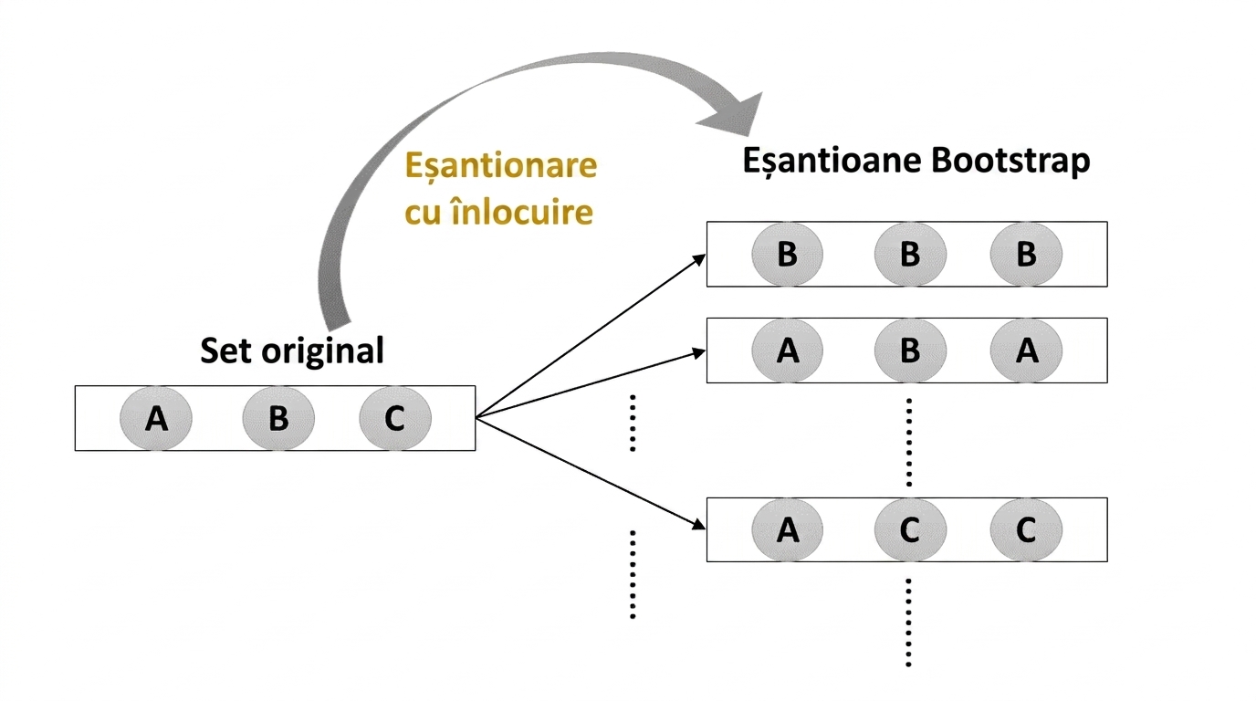 bootstrap