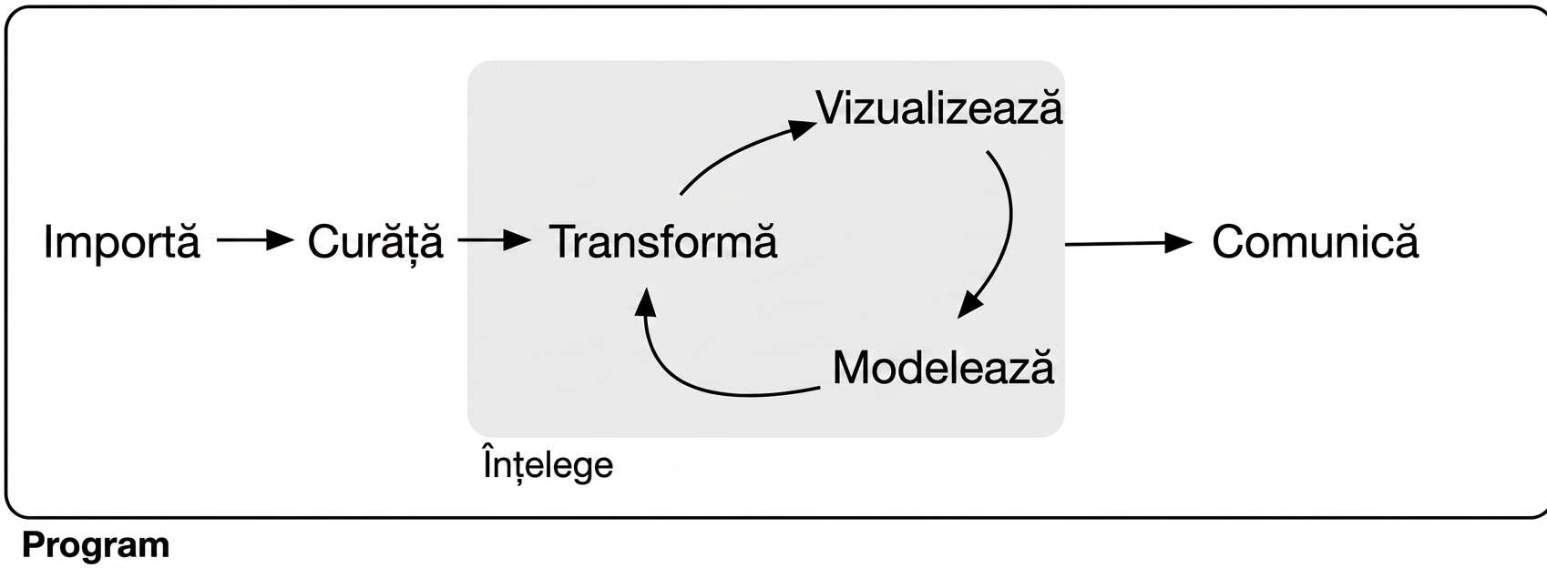 data-science.png