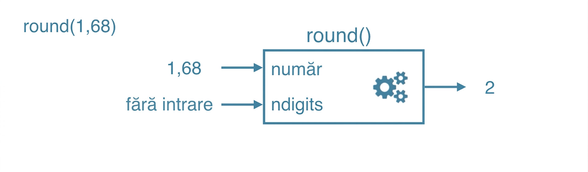 ch_3_1_slides.037.png