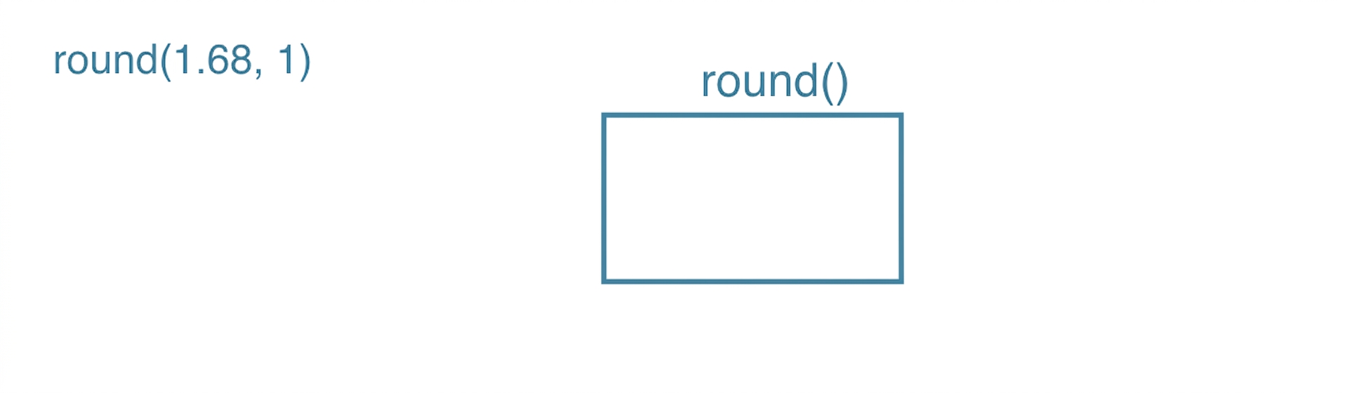 ch_3_1_slides.027.png