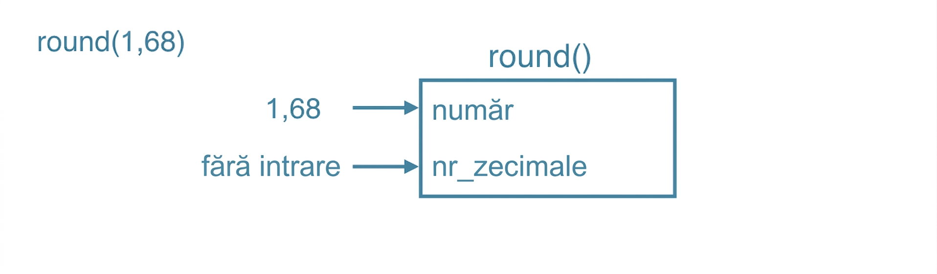 ch_3_1_slides.035.png