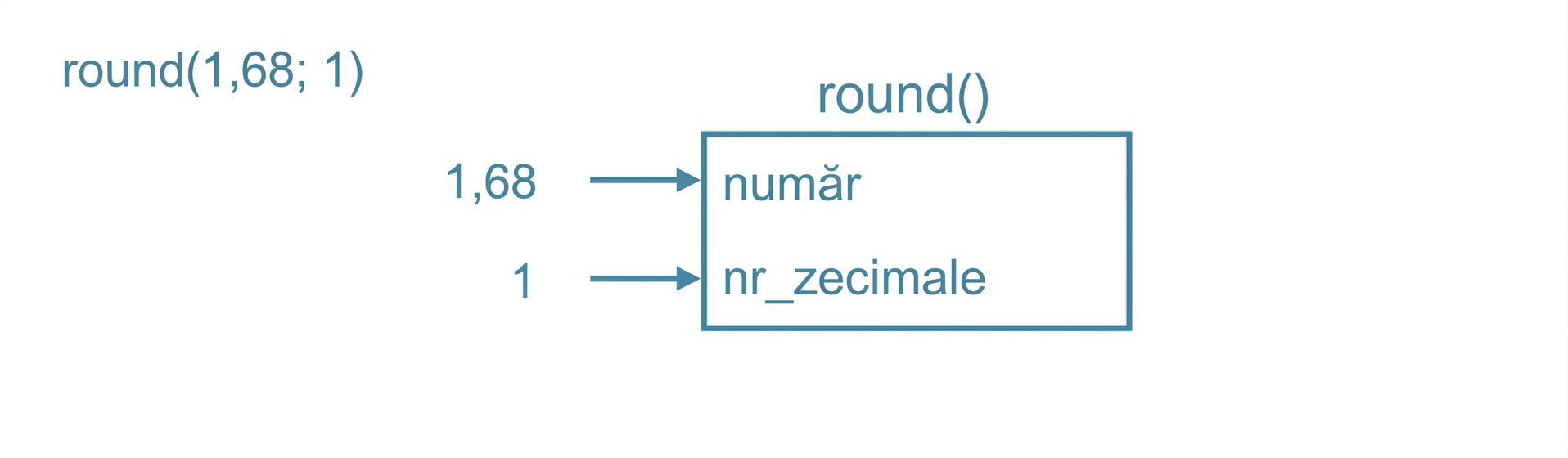 ch_3_1_slides.029.png