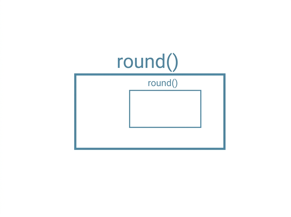 ch_3_1_slides.026.png