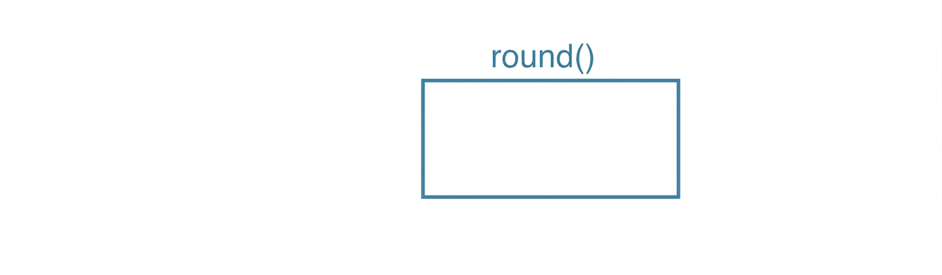 ch_3_1_slides.032.png