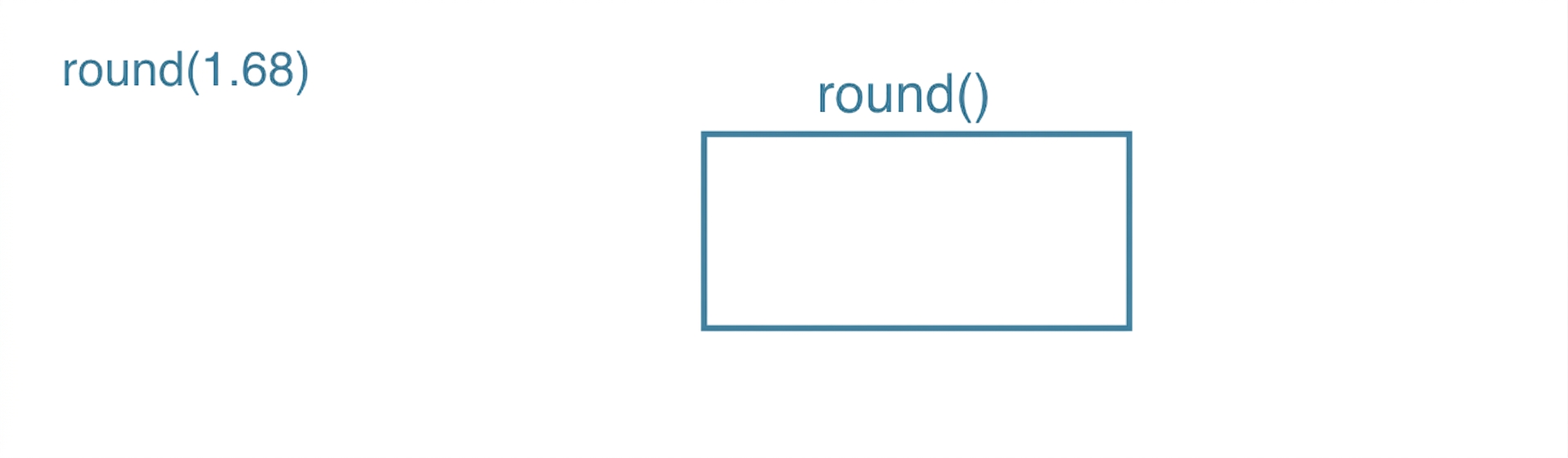 ch_3_1_slides.033.png