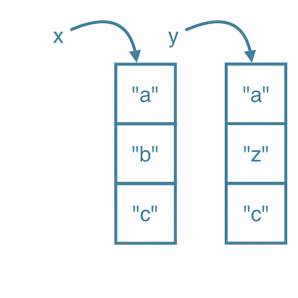 ch_2_3_slides.036.png