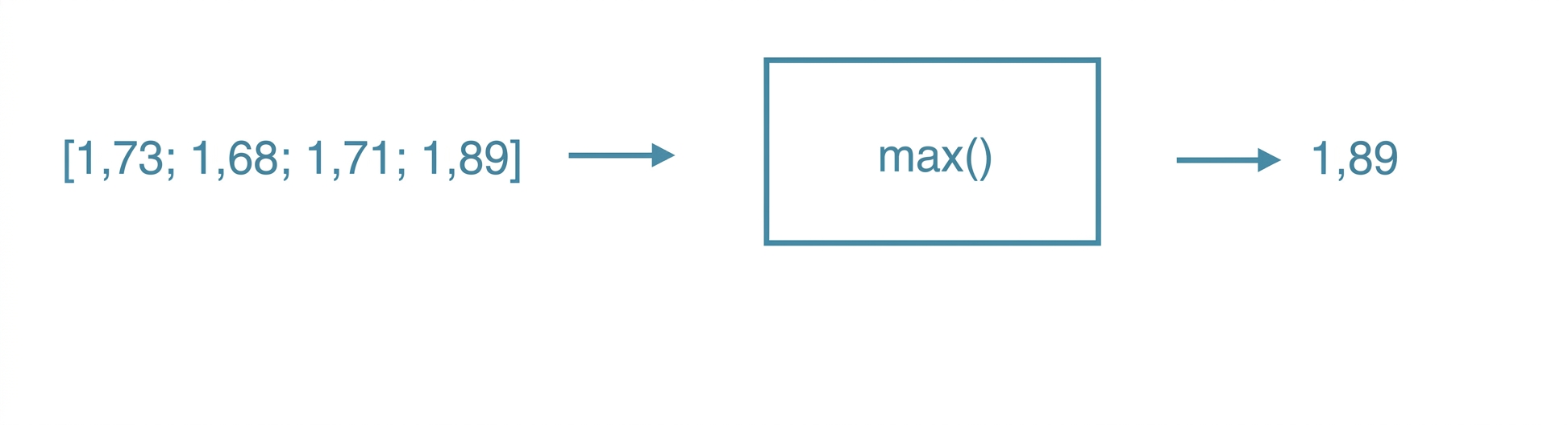 ch_3_1_slides.014.png