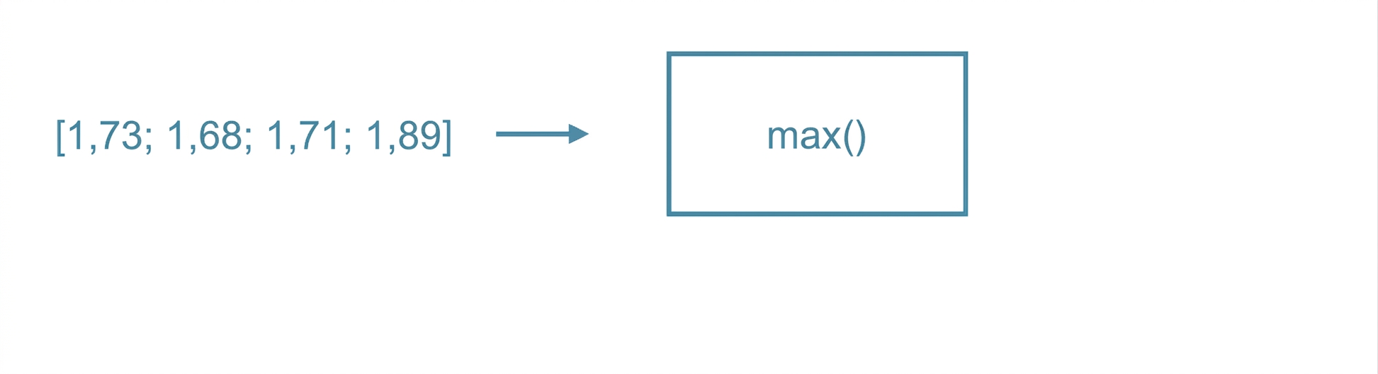 ch_3_1_slides.013.png