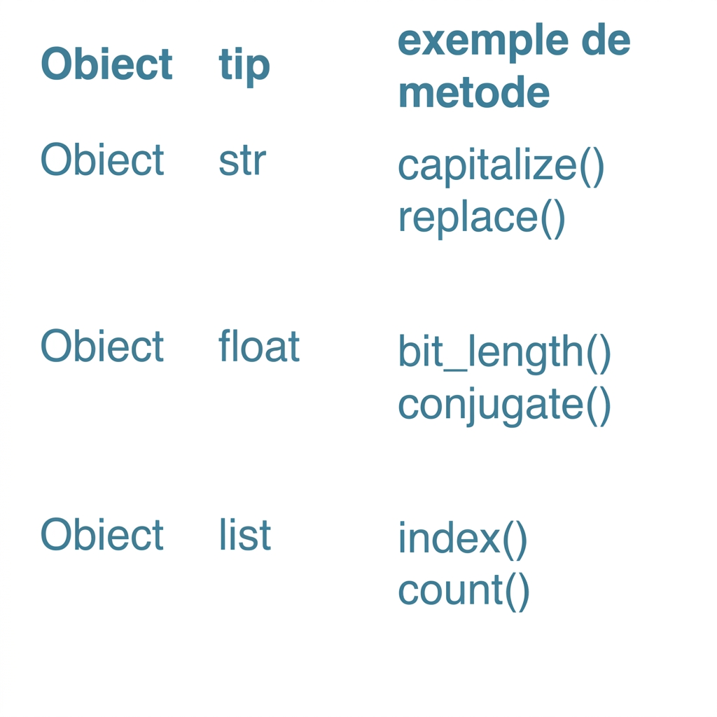 ch_3_2_slides.028.png