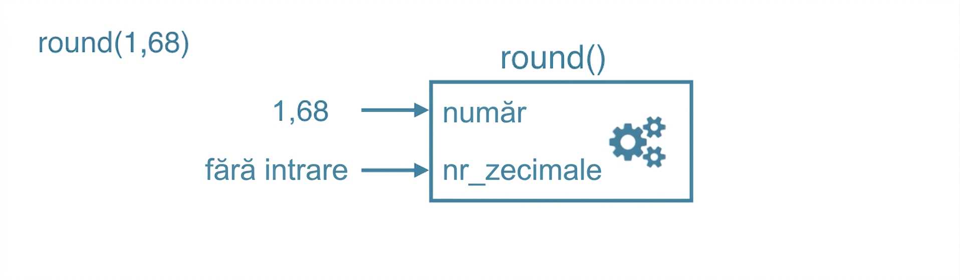 ch_3_1_slides.036.png