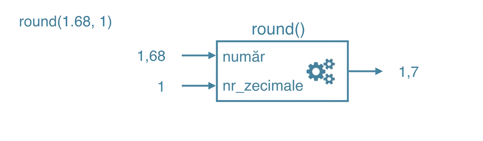 ch_3_1_slides.031.png
